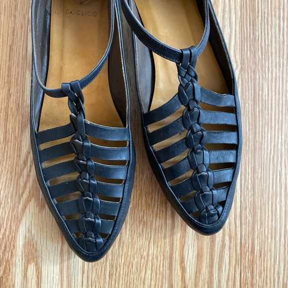 Cocolico shoes - Picture 3 of 4